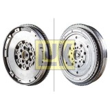 Volanta Mercedes C-Class (W203), C-Class Coupe (CL203), E-Class (W211), C 180 Kompressor, C 200 CGI Kompressor, C 200 Kompressor, C 230 Kompressor, C, LuK