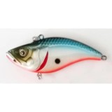 VOBLER STRIKE PRO FLAP JACK 9CM/31,6G A05