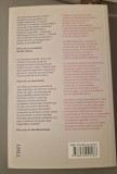 Secretul longevitatii si vitalitatii- Alina Epure