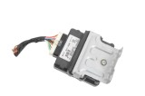 Unitate de control cutie de transfer KIA SORENTO II XM 2013 OEM: 95447-3B400 19421007