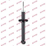 KYB 9410016 K&#039;lassic amortizor