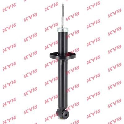 KYB 9410016 K&#039;lassic amortizor