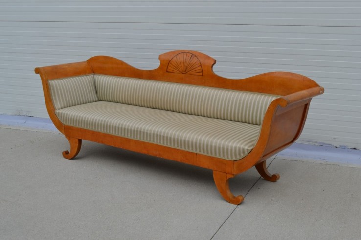 Canapele Second Hand Cumpara Cu Incredere De Pe Okazii Ro