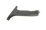 Ornament st&acirc;lp B st&acirc;nga BMW 5 F10 2014 OEM: 9116353,7352105,7211887,7352115,7252257 14340123