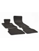 Set covorase auto din cauciuc tip tavita BMW 5er (E 60) (2004-2010) Umbrella
