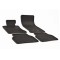 Set covorase auto din cauciuc tip tavita BMW 5er (E 60) (2004-2010) Umbrella