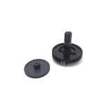 Set angrenaje pentru r&acirc;șniță, espressor PHILIPS 996530009913 SAECO Original