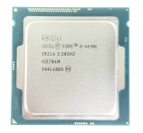 Procesor Intel Core i5-4690K SR21A 3.5GHz 1150