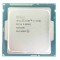 Procesor Intel Core i5-4690K SR21A 3.5GHz 1150