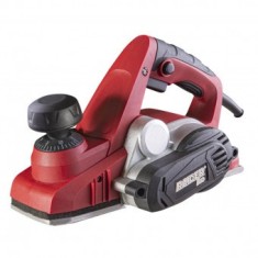 Cauti Rindea Black & Decker KW713 produsa in Anglia? Vezi oferta pe  Okazii.ro