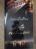 ZEITA RAZBUNARII-JACKIE COLLINS-226696