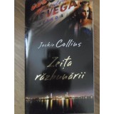 ZEITA RAZBUNARII-JACKIE COLLINS-266711