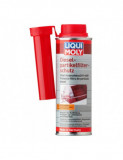 Aditiv diesel protectie filtru de particule Liqui Moly DPF-Protector 250 ml