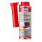 Aditiv diesel protectie filtru de particule Liqui Moly DPF-Protector 250 ml