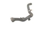 Furtun de lichid de răcire MERCEDES-BENZ E W212 2015 OEM: A2125019582 11754216