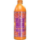 Crema de baie Karma, 500ml, Tesori d&#039;Oriente