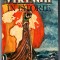 Vikingii in istorie, F. Donad Logan