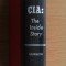 CIA, the inside story / by Andrew Tully.