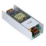 Sursa alimentare smps slim 12v 6a 75w, V-TAC