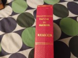 Rebecca 1941