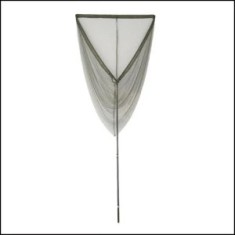 Minciog Carp Zoom Crap Elite 2 105cm 1.8m foto