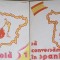 Disc vinil, LP. SA CONVERSAM IN SPANIOLA VOL.1-2-COLECTIV-177540