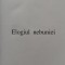 Elogiul Nebuniei - Erasmus , E561