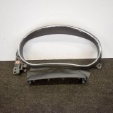 OPEL MOKKA / MOKKA X 2017 OEM: 42520981,BCG23272 SKU: 10842819