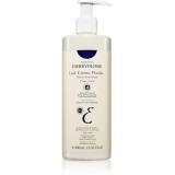 Embryolisse Lait-Cr&egrave;me Fluide+ cremă multifuncțională corp si fata 400 ml
