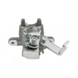 MTR 12172167 Etrier frana