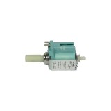 Pompă apă 65 W pentru espressor ELECTROLUX 4071379384 SAECO DM1792220240 OEM