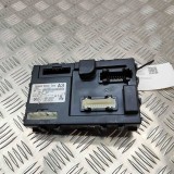 Modul Confort Nissan Leaf ZE1 2018 OEM 116RI-000259 ECU Unitate Control
