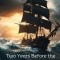 Two Years Before the Mast