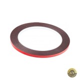 Cumpara ieftin Banda Adeziva 3M Tip Burete 5mm