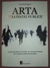 Arta Strategiei Publice - Geoff Mulgan, CA Publishing, Stiinte Politice, Coperta Brosata, Romana, Buna