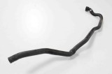 Furtun de lichid de răcire BMW 4 Coupe F32, F82 2013 OEM: 9243891 10043601