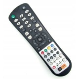 Telecomanda Cyfrowy Polsat Original, Negru