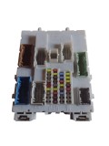 BCm ( body control module ) de ford cu cod DV6T-14A073-RL