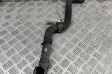 VW CADDY V SBB, SBJ 2023 OEM: 3Q0122051BK SKU: 30812880