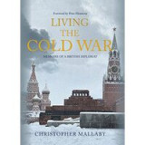 Living the Cold War