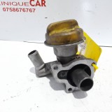 Cumpara ieftin Buson rezervor Opel Vectra C 1.9D 55195251