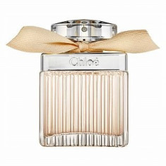 Chloe Fleur de Parfum eau de Parfum pentru femei 75 ml foto