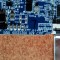juc7.820.00233509 tcon board