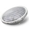 Lumina pentru piscina Mi-Light MiBoxer LED pentru sistem LoRa 433MHz 27W PAR56 IP68 RGB+CCT PW01 spot subacvatic
