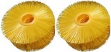 Texas Set perii pentru Handy Sweep, 60cm - 5708906963812