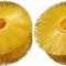 Texas Set perii pentru Handy Sweep, 60cm - 5708906963812
