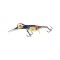 Vobler Westin Danny The Duck 8cm 10g Mandarin Duck F