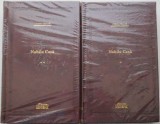 Nobila Casa, James Clavell (2 vol.) - Beletristica, Carte Noua/Anticariat, Editie Integrala