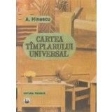 Cartea timplarului universal