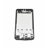 Rama LCD Pentru Samsung Galaxy A13, A135